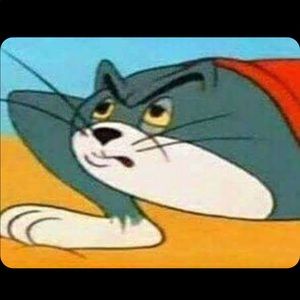 Meet your Posher, Zachary